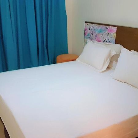 Appartement De Haut Standing. Маракеш Екстериор снимка